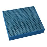 E3 Transcool Portable Air Cooler Unit | SecureFix Direct