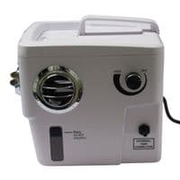 E3 Transcool Portable Air Cooler Unit | SecureFix Direct