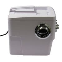 E3 Transcool Portable Air Cooler Unit | SecureFix Direct