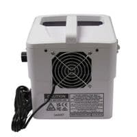 E3 Transcool Portable Air Cooler Unit | SecureFix Direct