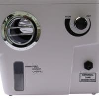 E3 Transcool Portable Air Cooler Unit | SecureFix Direct