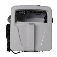 E3 Transcool Portable Air Cooler Unit | SecureFix Direct