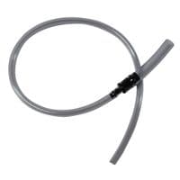 E3 Transcool Portable Air Cooler Unit | SecureFix Direct
