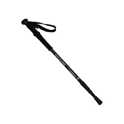 Trekking/Hiking Poles