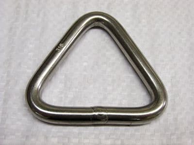 Triangular Rings