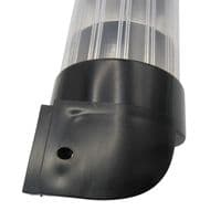 Tube Radar Reflector 60CM (Sail Boat Kayak Tubular Passive)