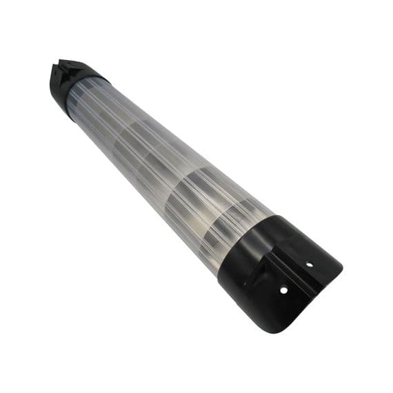 Tube Radar Reflector 60CM (Sail Boat Kayak Tubular Passive)
