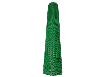 Turf Reinforcement