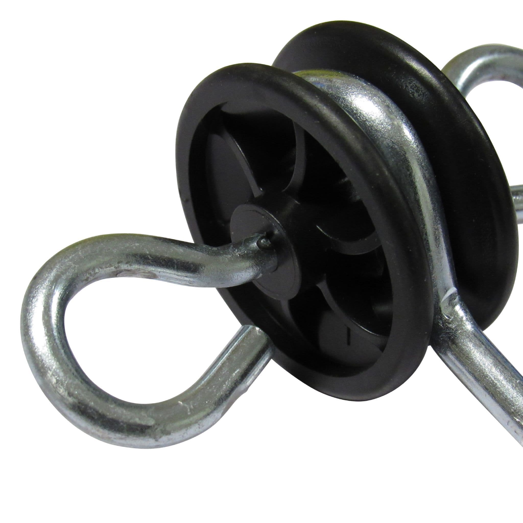 8-Quart Digital Air Fryer