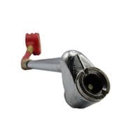 Tyre Pressure Gauge Hose | SecureFix Direct