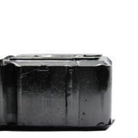 Mobile Car Wheel Stand | SecureFix Direct