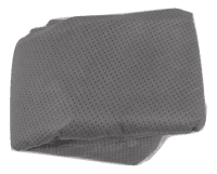 Universal Protective Caravan Hitch Cover | SecureFix Direct