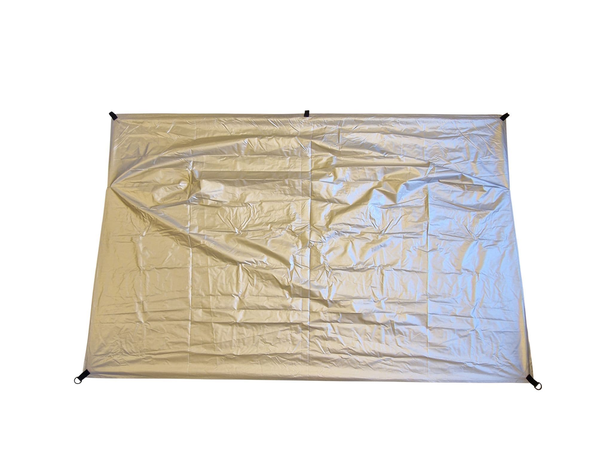 Campervan Motorhome Cover SecureFix Direct