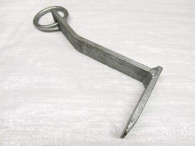 Walking Accessories