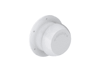 Caravan Mushroom Plumbing Vent  | SecureFix Direct