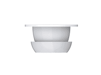 Caravan Mushroom Plumbing Vent  | SecureFix Direct