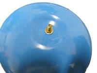 Water Heater AccumulatorTank 8 Litre | SecureFix Direct
