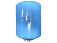 Water Heater AccumulatorTank 8 Litre | SecureFix Direct