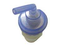 Water Filter Bottle with Straw | SecureFix Direct