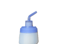 Water Filter Bottle with Straw | SecureFix Direct