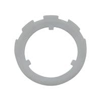 Water Inlet Hose Filler Cap | SecureFix Direct