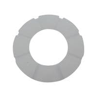 Water Inlet Hose Filler Cap | SecureFix Direct