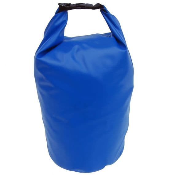 Blue 20L Dry Bag | SecureFIx Direct