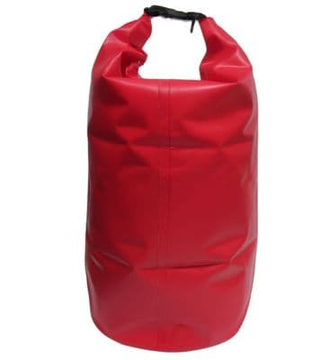 Waterproof Dry Bag Storage Sack 40L (Camping Hiking Kayaking Fishing Sailing)