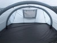 5 Man Inflatable Tent | SecureFix Direct