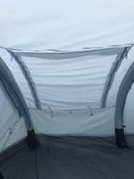 5 Man Inflatable Tent | SecureFix Direct