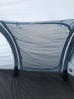 5 Man Inflatable Tent | SecureFix Direct