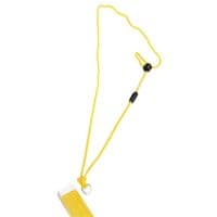 Transparent Waterproof Dry Pouch | SecureFix Direct