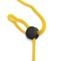 Transparent Waterproof Dry Pouch | SecureFix Direct