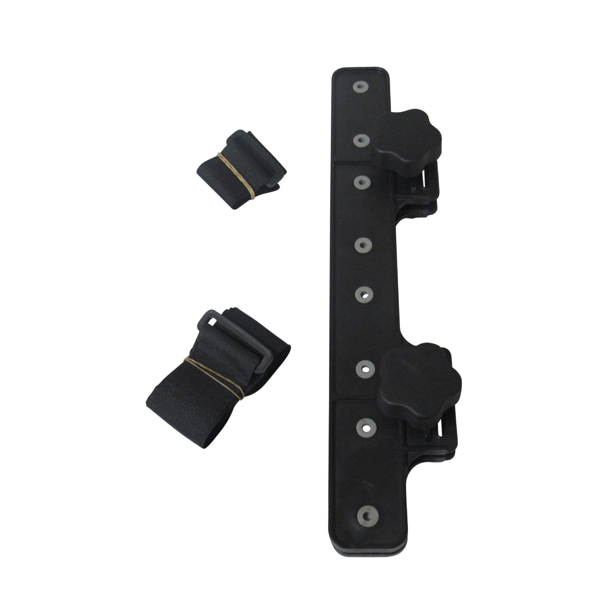 thumbnail image 2 of Saint Marine Tightening Knob For Curved Awning Roof Rafter & Anti Flap Kits – S310 2 of 3