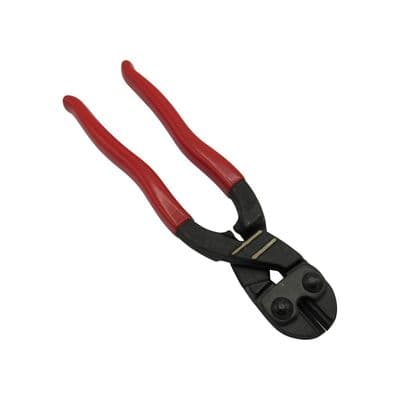 Wire Cutter Heavy Duty 8