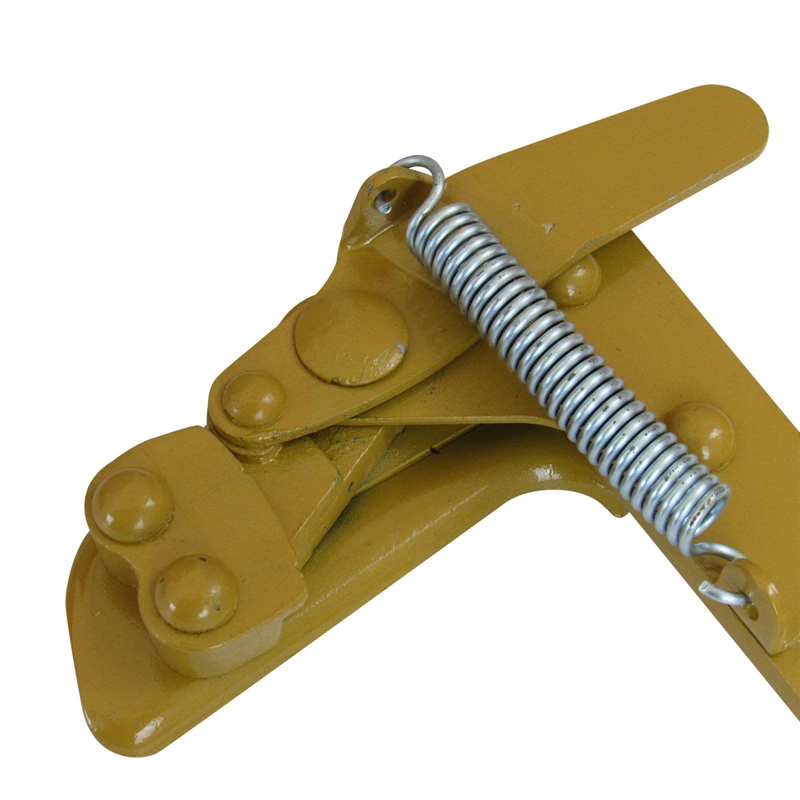 Fencing Wire Dispenser SecureFix Direct