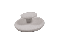 X2 Child Safety Cupboard Locks | SecureFix Direct