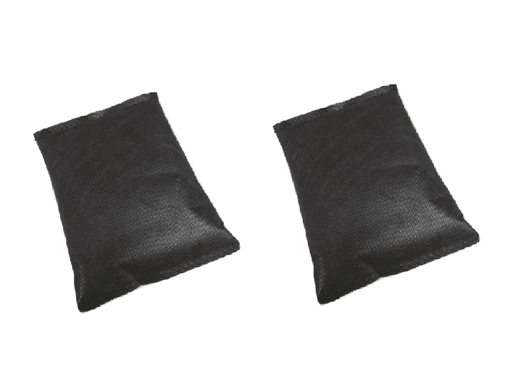 X2 Dehumidifier Pads SecureFix Direct