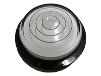 X2 Precision Bullseye Spirit Level | SecureFix Direct