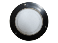 X2 Precision Bullseye Spirit Level | SecureFix Direct