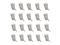 X20 Elastic Gauze Bandages | SecureFix Direct