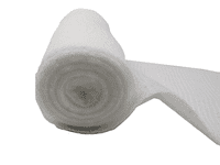 X20 Elastic Gauze Bandages | SecureFix Direct