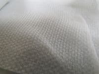 X20 Elastic Gauze Bandages | SecureFix Direct