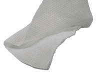 X20 Elastic Gauze Bandages | SecureFix Direct