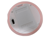 X3 Flameless LED Candles | SecureFix Direct