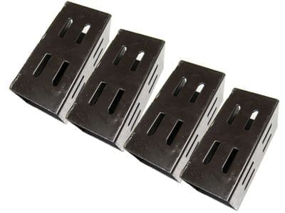 x4 3