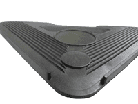 x4 Furniture Dolly Movers | SecureFix Direct