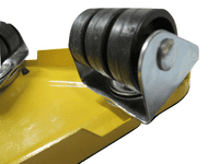 x4 Furniture Dolly Movers | SecureFix Direct