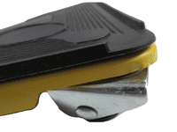 x4 Furniture Dolly Movers | SecureFix Direct