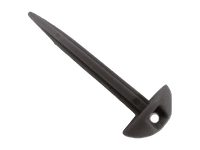 X50 Heavy Duty Ground Sheet Tent Pegs | SecureFix Direct